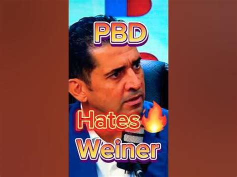 patrick bet-david youtube|Anthony Weiner MELTDOWN .